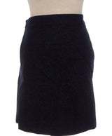456557 Jupes LA REDOUTE Occasion Once Again Friperie en ligne