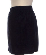 456557 Jupes LA REDOUTE Occasion Vêtement occasion seconde main