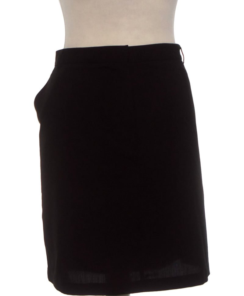 456560 Jupes LA REDOUTE Occasion Once Again Friperie en ligne