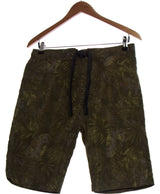 456561 Shorts et bermudas LA REDOUTE Occasion Once Again Friperie en ligne