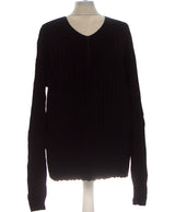 456562 Pulls et gilets LA REDOUTE Occasion Once Again Friperie en ligne