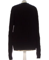 456562 Pulls et gilets LA REDOUTE Occasion Vêtement occasion seconde main