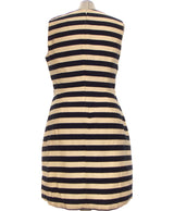 456563 Robes CAMAIEU Occasion Vêtement occasion seconde main
