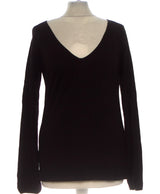 456566 Tops et t-shirts CAMAIEU Occasion Once Again Friperie en ligne