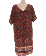 456567 Robes ETAM Occasion Once Again Friperie en ligne