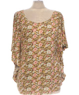 456568 Tops et t-shirts H&M Occasion Once Again Friperie en ligne