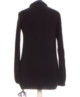 456569 Tops et t-shirts CAMAIEU Occasion Vêtement occasion seconde main