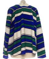 456570 Chemises et blouses H&M Occasion Vêtement occasion seconde main