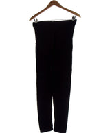 456571 Pantalons et pantacourts CAMAIEU Occasion Once Again Friperie en ligne