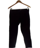 456572 Pantalons et pantacourts CAMAIEU Occasion Once Again Friperie en ligne