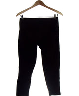 456572 Pantalons et pantacourts CAMAIEU Occasion Vêtement occasion seconde main