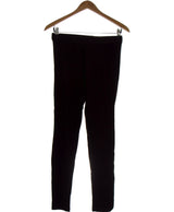 456573 Pantalons et pantacourts CAMAIEU Occasion Once Again Friperie en ligne