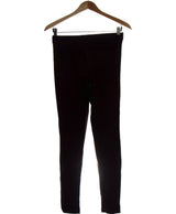 456573 Pantalons et pantacourts CAMAIEU Occasion Vêtement occasion seconde main