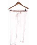456574 Pantalons et pantacourts CAMAIEU Occasion Once Again Friperie en ligne