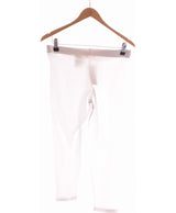 456574 Pantalons et pantacourts CAMAIEU Occasion Vêtement occasion seconde main