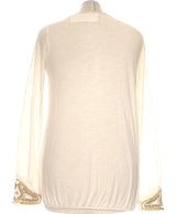 456575 Tops et t-shirts CAMAIEU Occasion Vêtement occasion seconde main