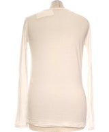 456576 Tops et t-shirts CAMAIEU Occasion Vêtement occasion seconde main