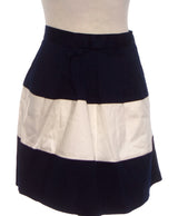 456578 Jupes CAMAIEU Occasion Once Again Friperie en ligne
