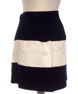 456578 Jupes CAMAIEU Occasion Vêtement occasion seconde main