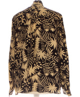 456582 Chemises et blouses UNIQLO Occasion Vêtement occasion seconde main