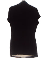 456583 Tops et t-shirts HUGO BOSS Occasion Vêtement occasion seconde main
