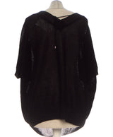 456584 Pulls et gilets HUGO BOSS Occasion Vêtement occasion seconde main