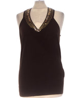 456588 Pulls et gilets HUGO BOSS Occasion Once Again Friperie en ligne