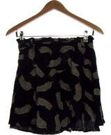 456589 Jupes H&M Occasion Vêtement occasion seconde main