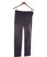 456591 Pantalons et pantacourts MANGO Occasion Once Again Friperie en ligne