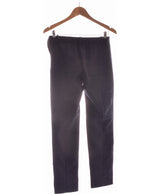 456591 Pantalons et pantacourts MANGO Occasion Vêtement occasion seconde main
