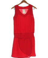 456592 Robes ETAM Occasion Once Again Friperie en ligne
