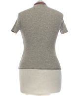 456593 Tops et t-shirts BERSHKA Occasion Vêtement occasion seconde main