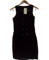 456596 Robes ZARA Occasion Once Again Friperie en ligne