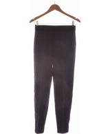 456597 Pantalons et pantacourts H&M Occasion Once Again Friperie en ligne