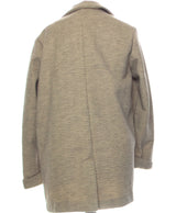 456599 Vestes BERSHKA Occasion Vêtement occasion seconde main