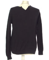 456600 Pulls et gilets CELIO Occasion Once Again Friperie en ligne