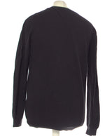 456600 Pulls et gilets CELIO Occasion Vêtement occasion seconde main