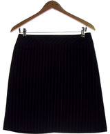 456601 Jupes CACHAREL Occasion Once Again Friperie en ligne