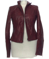 456602 Vestes KOOKAI Occasion Once Again Friperie en ligne