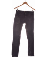 456603 Jeans MAJE Occasion Once Again Friperie en ligne