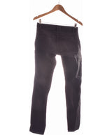 456603 Jeans MAJE Occasion Vêtement occasion seconde main