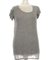 456605 Tops et t-shirts ARMANI Occasion Once Again Friperie en ligne