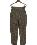456606 Pantalons et pantacourts NEW LOOK Occasion Vêtement occasion seconde main