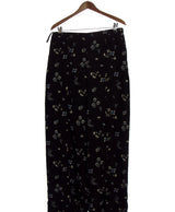 456607 Pantalons et pantacourts ATMOSPHERE Occasion Once Again Friperie en ligne