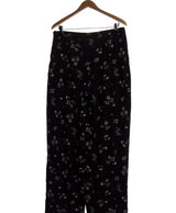 456607 Pantalons et pantacourts ATMOSPHERE Occasion Vêtement occasion seconde main