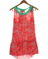 456609 Tops et t-shirts BILLTORNADE Occasion Once Again Friperie en ligne