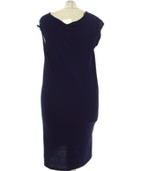 456610 Robes MONOPRIX Occasion Vêtement occasion seconde main