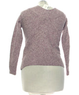 456611 Pulls et gilets H&M Occasion Vêtement occasion seconde main