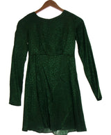 456614 Robes PULL AND BEAR Occasion Once Again Friperie en ligne