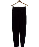 456615 Pantalons et pantacourts MANGO Occasion Once Again Friperie en ligne